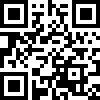 https://ru.abna24.com/x5yZT