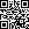 https://ru.abna24.com/x4tnp