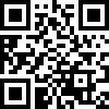 https://ru.abna24.com/xfs7K