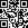 https://ru.abna24.com/x3SJ9
