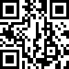 https://ru.abna24.com/xbc34