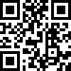 https://ru.abna24.com/xbC9Z
