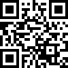 https://ru.abna24.com/xcQm4