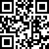 https://ru.abna24.com/x5Jyf