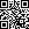 https://ru.abna24.com/x3F98