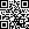 https://ru.abna24.com/xhBxS