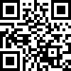 https://ru.abna24.com/x3Q2f