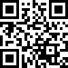 https://ru.abna24.com/xfWBQ