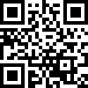 https://ru.abna24.com/xhgtF