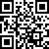 https://ru.abna24.com/x3LXq
