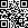 https://ru.abna24.com/xfrcw