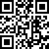 https://ru.abna24.com/x6b24