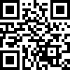 https://ru.abna24.com/x9N93