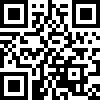 https://ru.abna24.com/xdzxZ