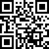 https://ru.abna24.com/x4MKf