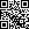 https://ru.abna24.com/xhktv