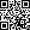 https://ru.abna24.com/x4StR