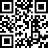https://ru.abna24.com/x3yCb