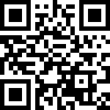 https://ru.abna24.com/x5nd6
