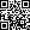 https://ru.abna24.com/x3VXK