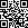 https://ru.abna24.com/xfrcq