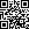 https://ru.abna24.com/x6mRd