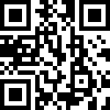 https://ru.abna24.com/xkzYT