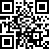 https://ru.abna24.com/xbS6y
