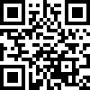 https://ru.abna24.com/xdnGx