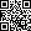 https://ru.abna24.com/xbXYY