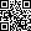 https://ru.abna24.com/xck7V
