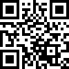 https://ru.abna24.com/xb3rx