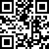 https://ru.abna24.com/xc2LX