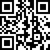 https://ru.abna24.com/xdjBp