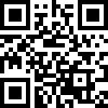 https://ru.abna24.com/x3xJd