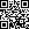 https://ru.abna24.com/x5MnL