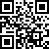 https://ru.abna24.com/x7Nww