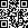 https://ru.abna24.com/xbcqG