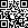 https://ru.abna24.com/x3PMN