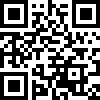 https://ru.abna24.com/x4Dcf