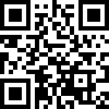 https://ru.abna24.com/x7KmF