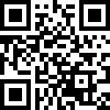 https://ru.abna24.com/x3BZw