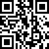 https://ru.abna24.com/xd8MW