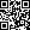 https://ru.abna24.com/xcvkH