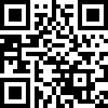 https://ru.abna24.com/xdKgz