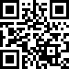 https://ru.abna24.com/xcPBb