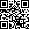 https://ru.abna24.com/xcG29