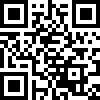 https://ru.abna24.com/xfnjr