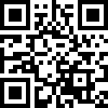 https://ru.abna24.com/x7Yt8