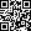 https://ru.abna24.com/xbGHP